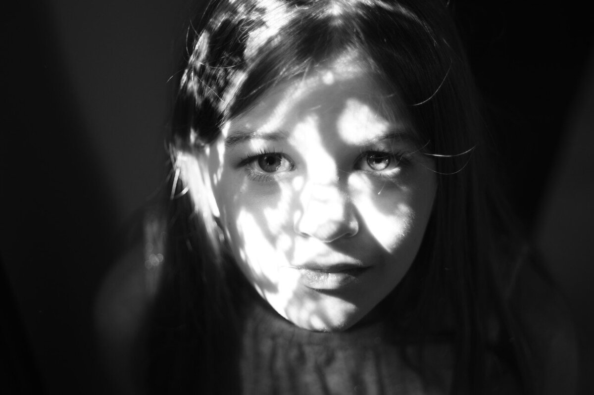 586c66a3-203c-498f-a752-62dd91b9a39d.1280x1280