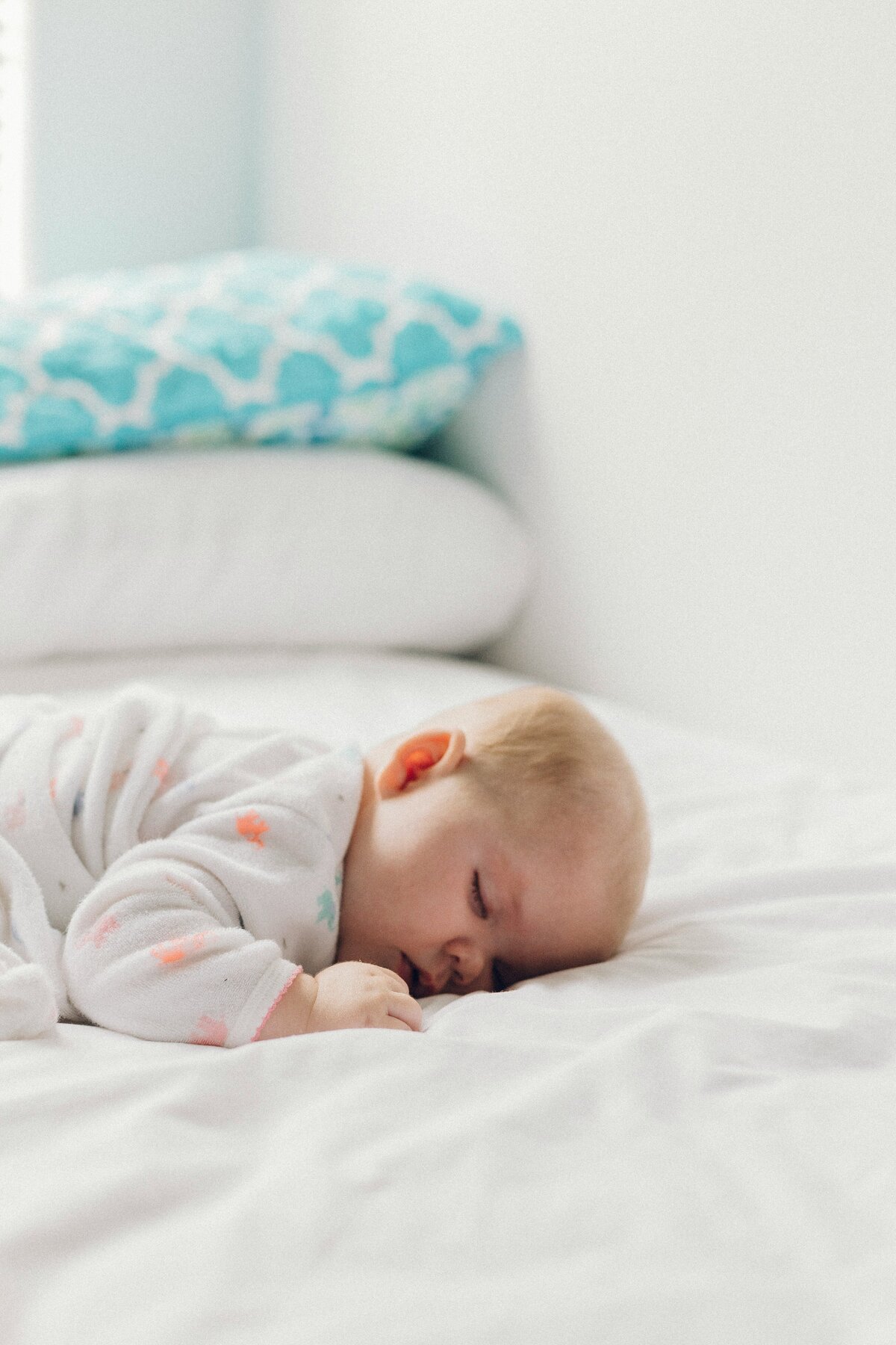 dakota-corbin-5yUPFjGFJoI-unsplash
