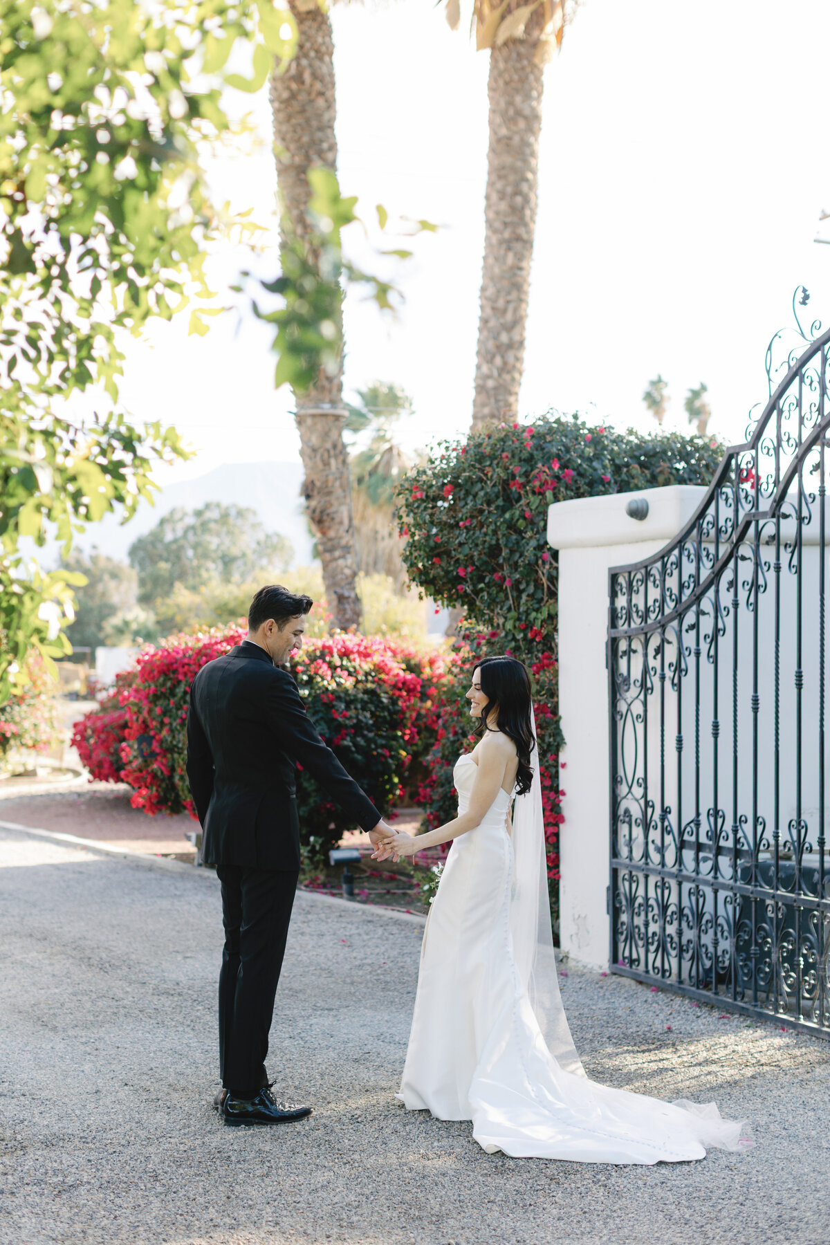 Julia + Ed Wedding_Niki Rhodes Photo-10