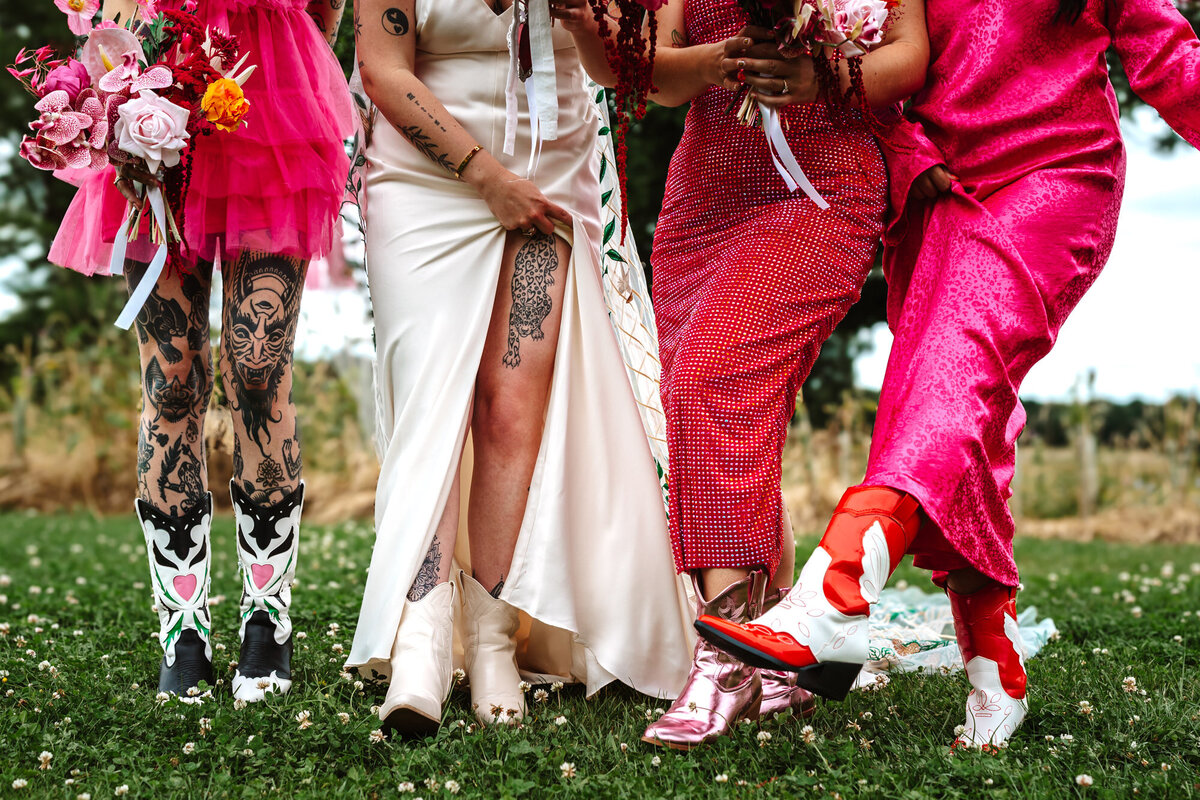 New-Portfolio-adds-Hertfordshire-wedding-photographer-79