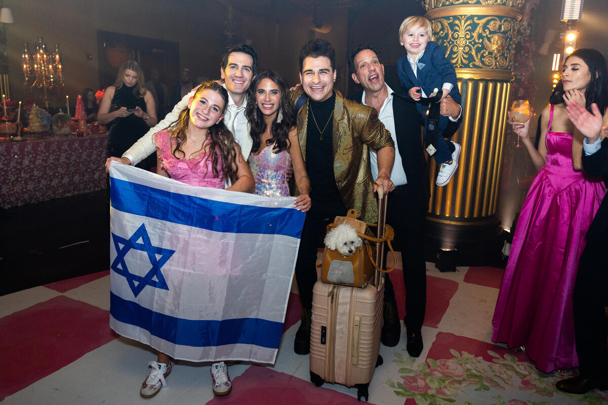 Stella-Bat-Mitzvah-2020