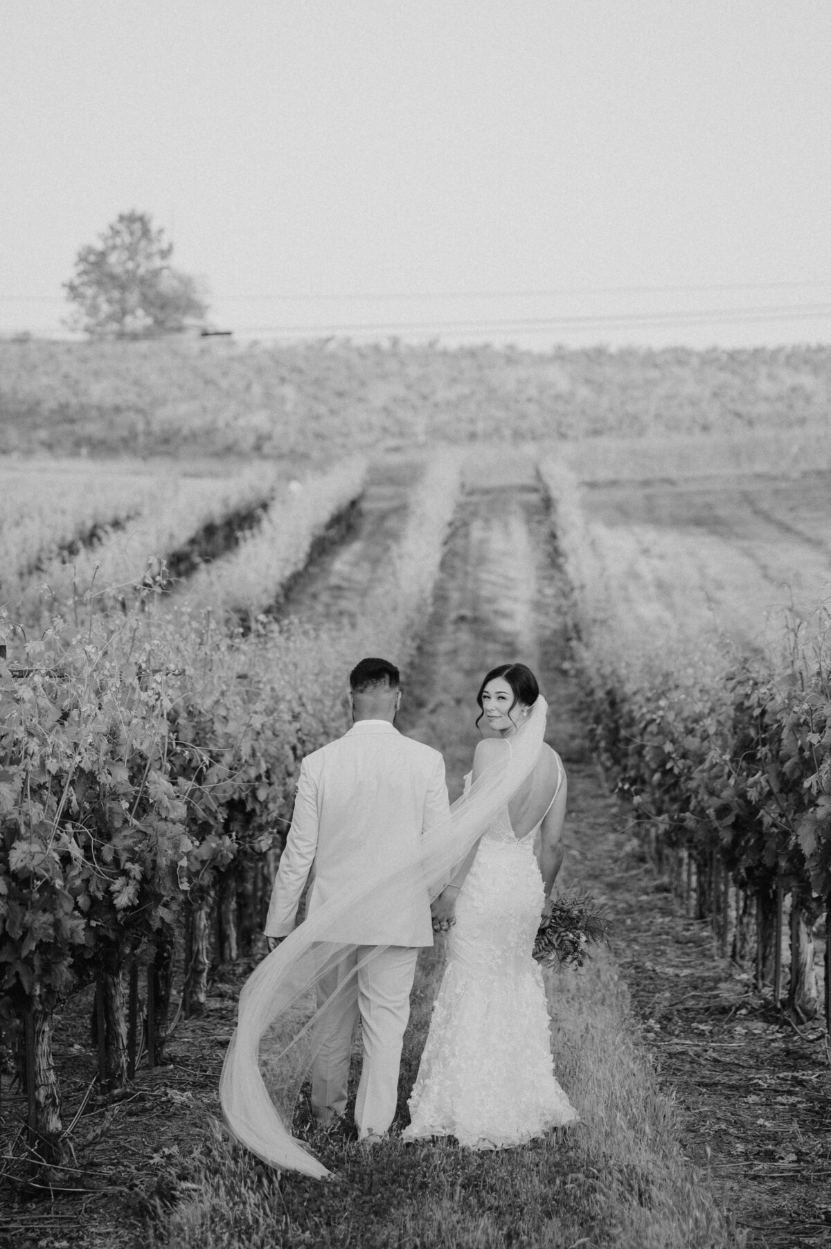 sacramento wedding photographer