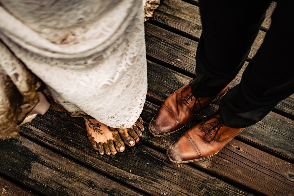 Kayla-Peter-Wedding-Muskoka-TC-08067