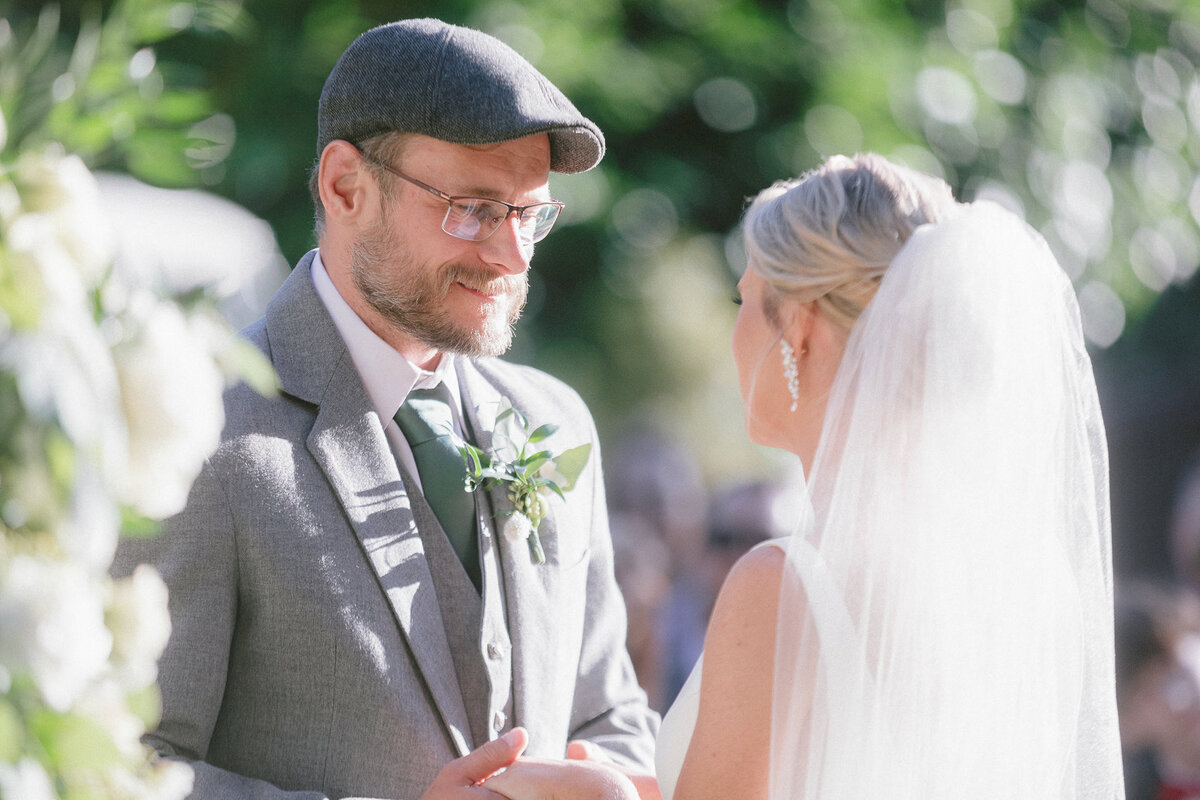 mountain-terrace-woodside-wedding-photos-588