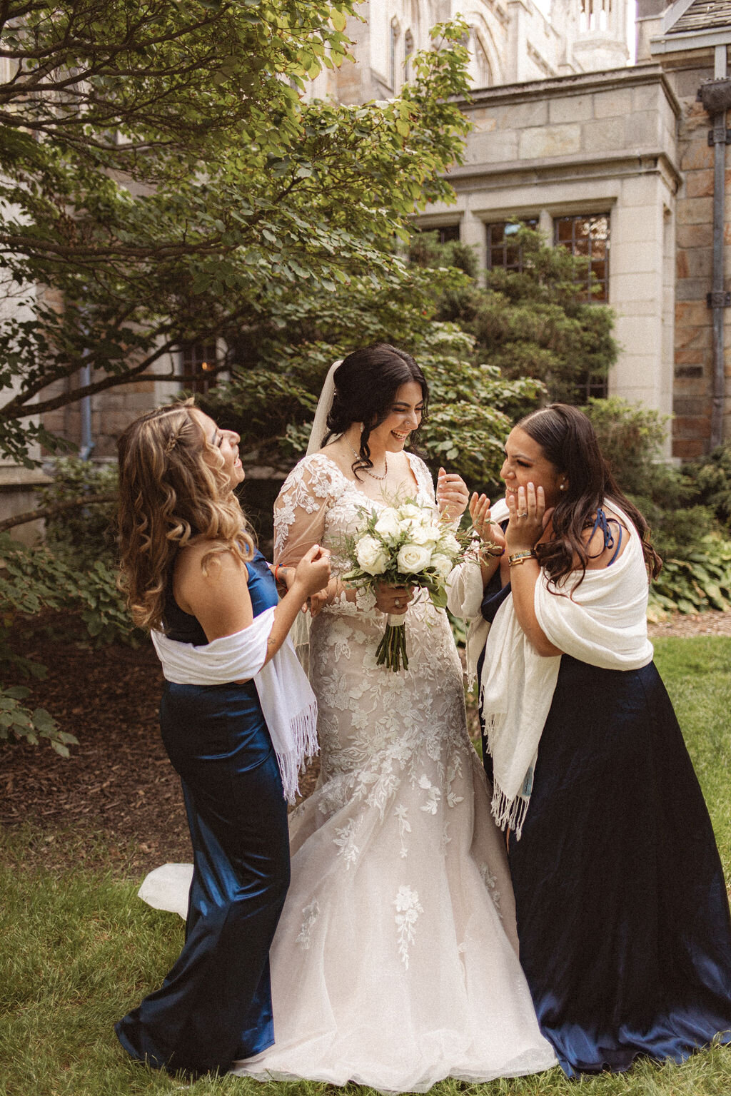 asala-wedding-607