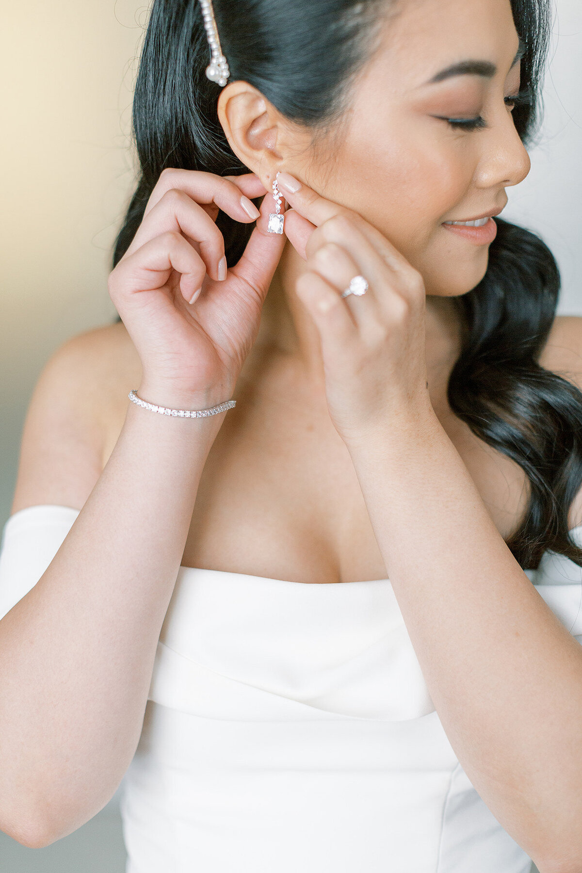 Jenny.Phuong.Wedding_050
