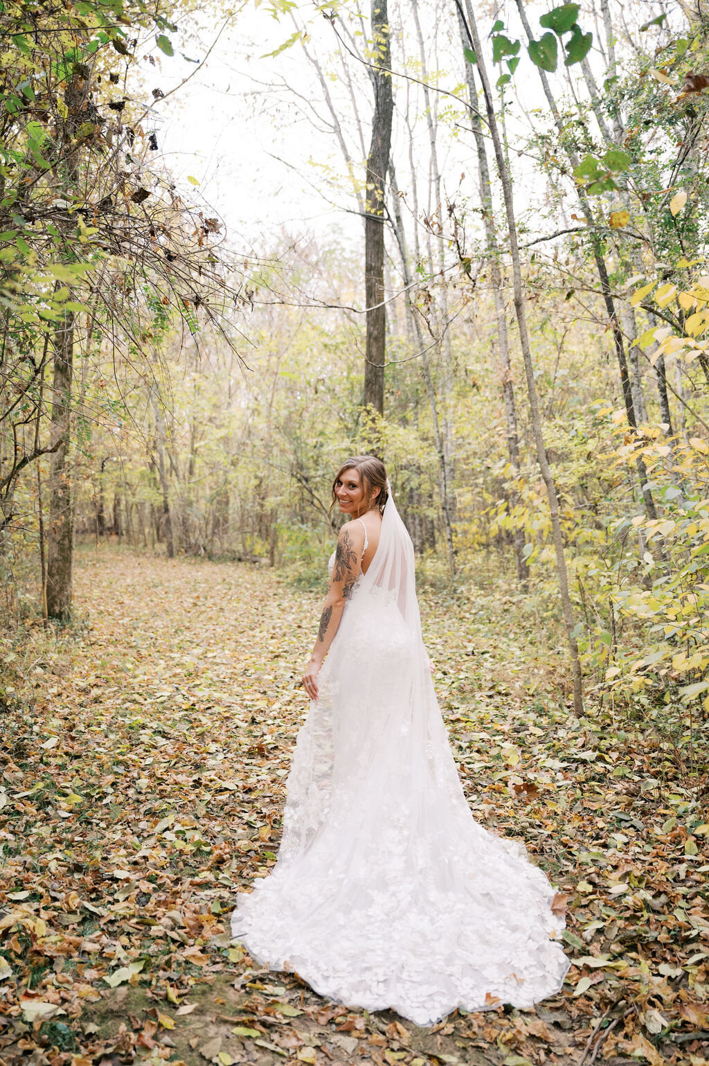 Michaela-Haidar-Sneak-Peeks-0059