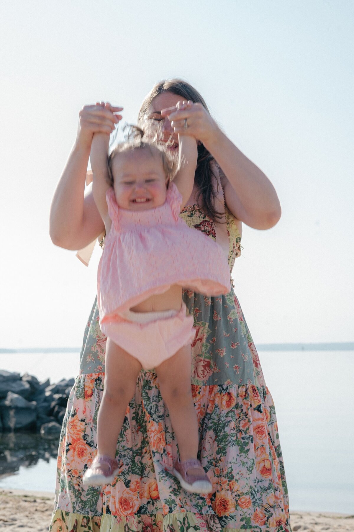 virginia-portrait-photography_0011