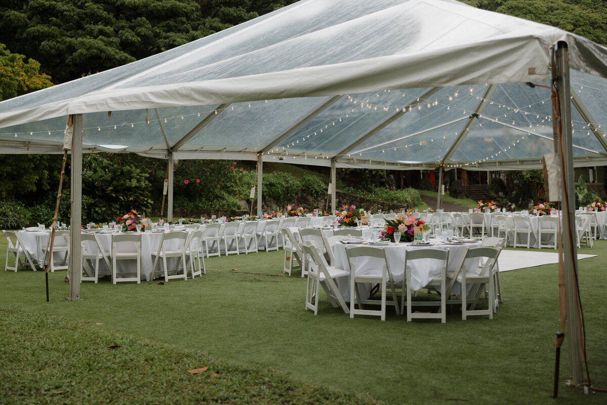 S&S Final Gallery-1046