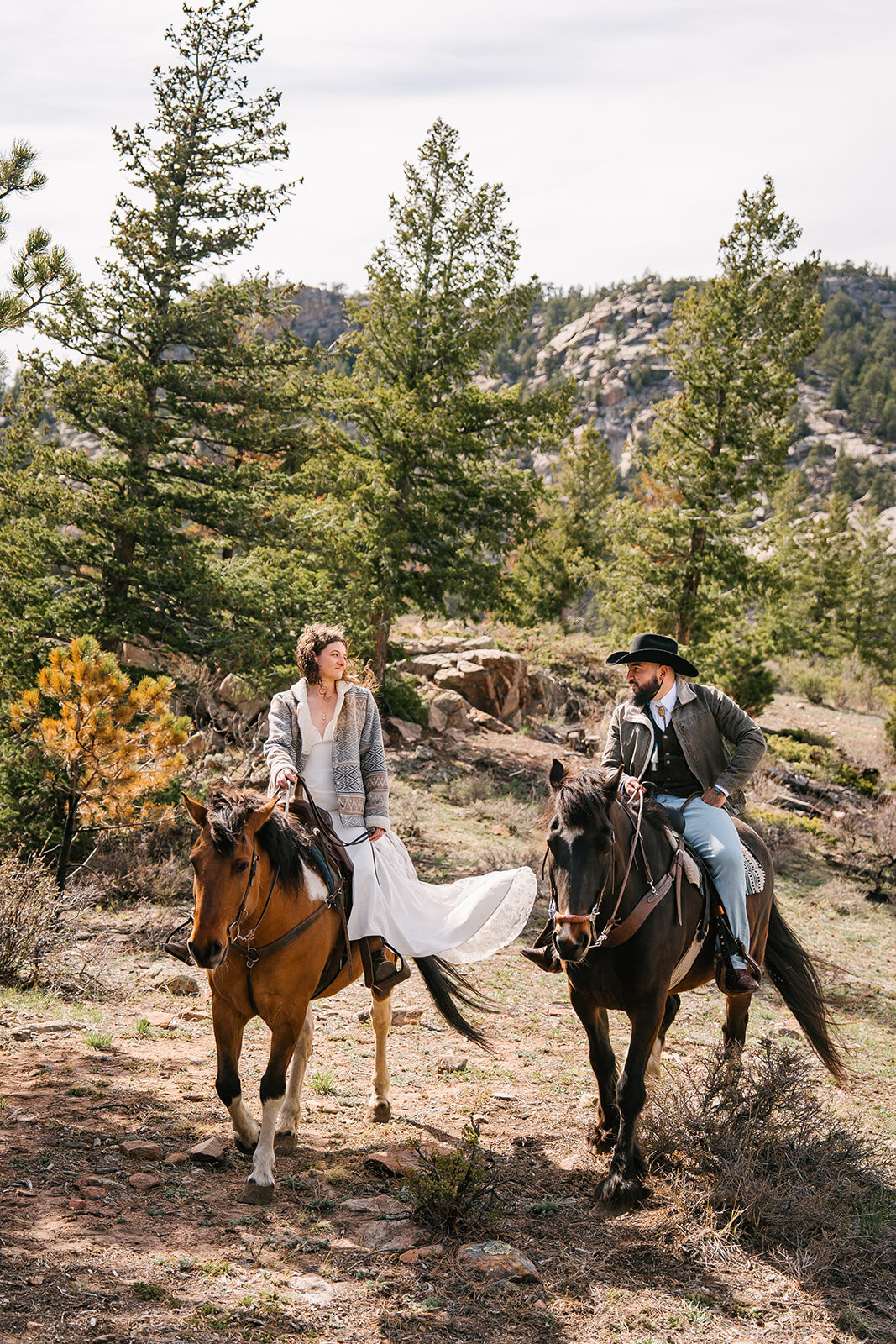 Colorado-Elopement-Photographer-Abby Shepard - Photography - 20250428-155957-Maddy + Sebastian