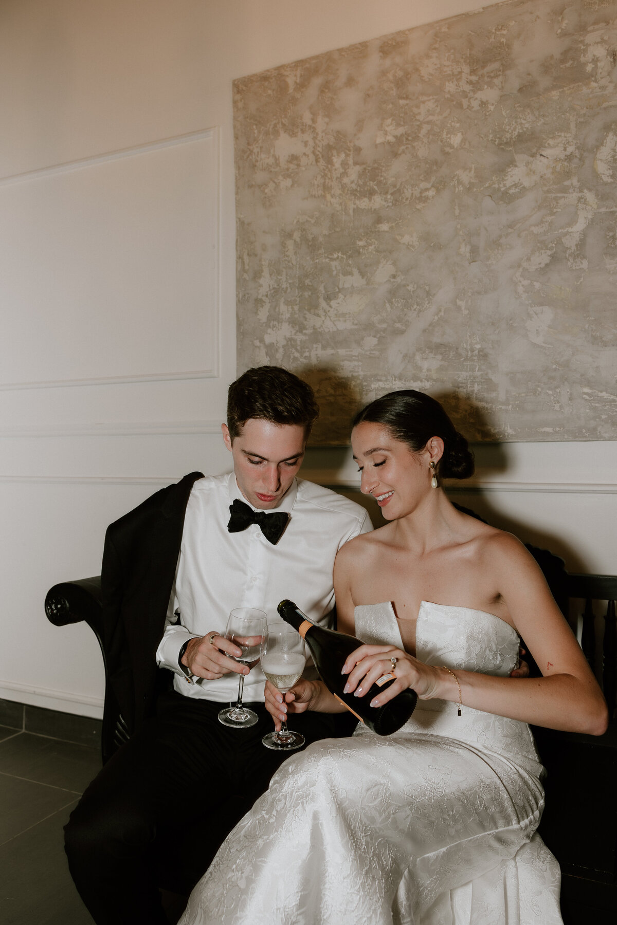 akp_o+l-weddingsneaks_190