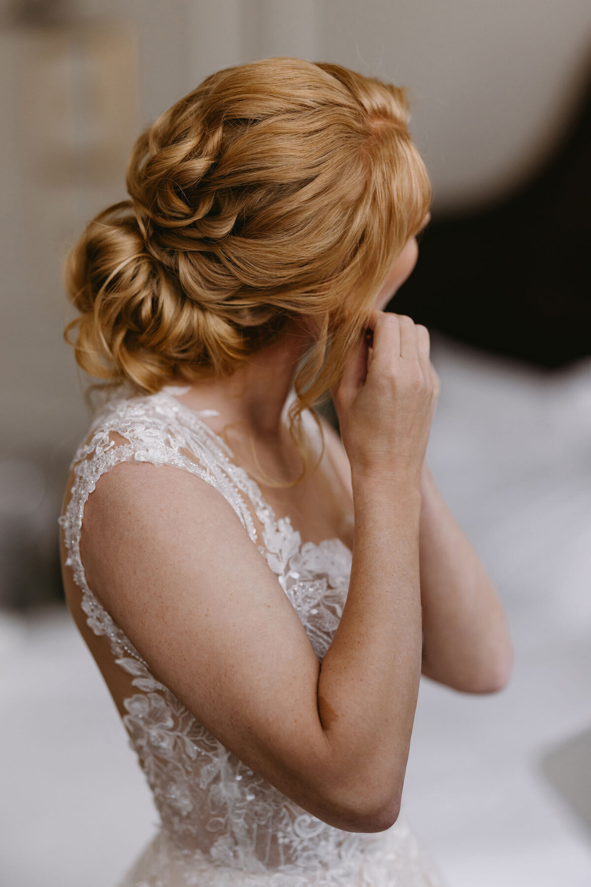 MVS_bridalstyling_14