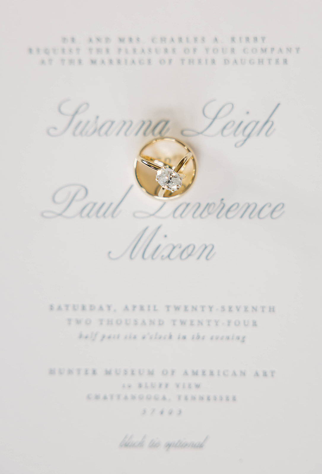 THE HUNTER MUSEUM-1656