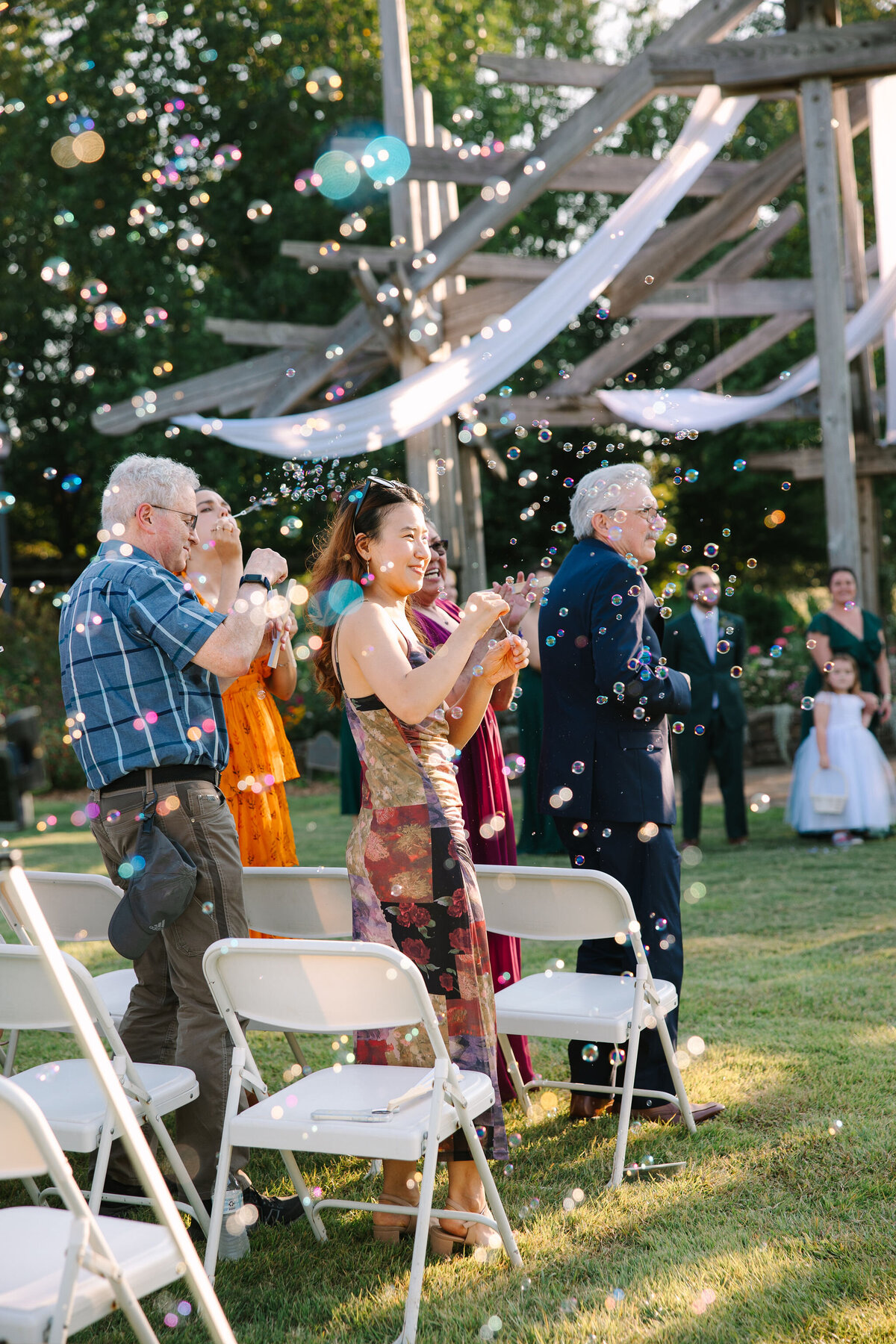botanical-gardens-of-ozarks-wedding-destiny-spencer(44of75)