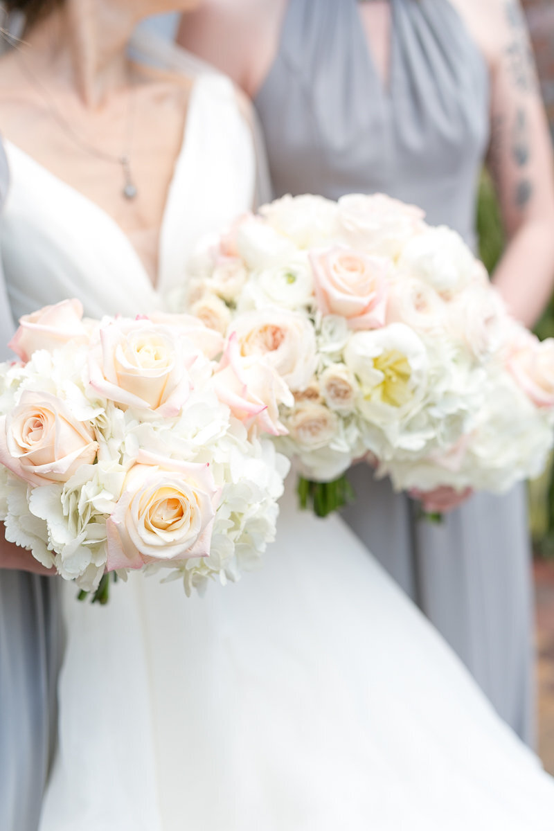 Winter Park wedding | Wedding at Casa Feliz | Orlando wedding photography | Casa Feliz Wedding_-22