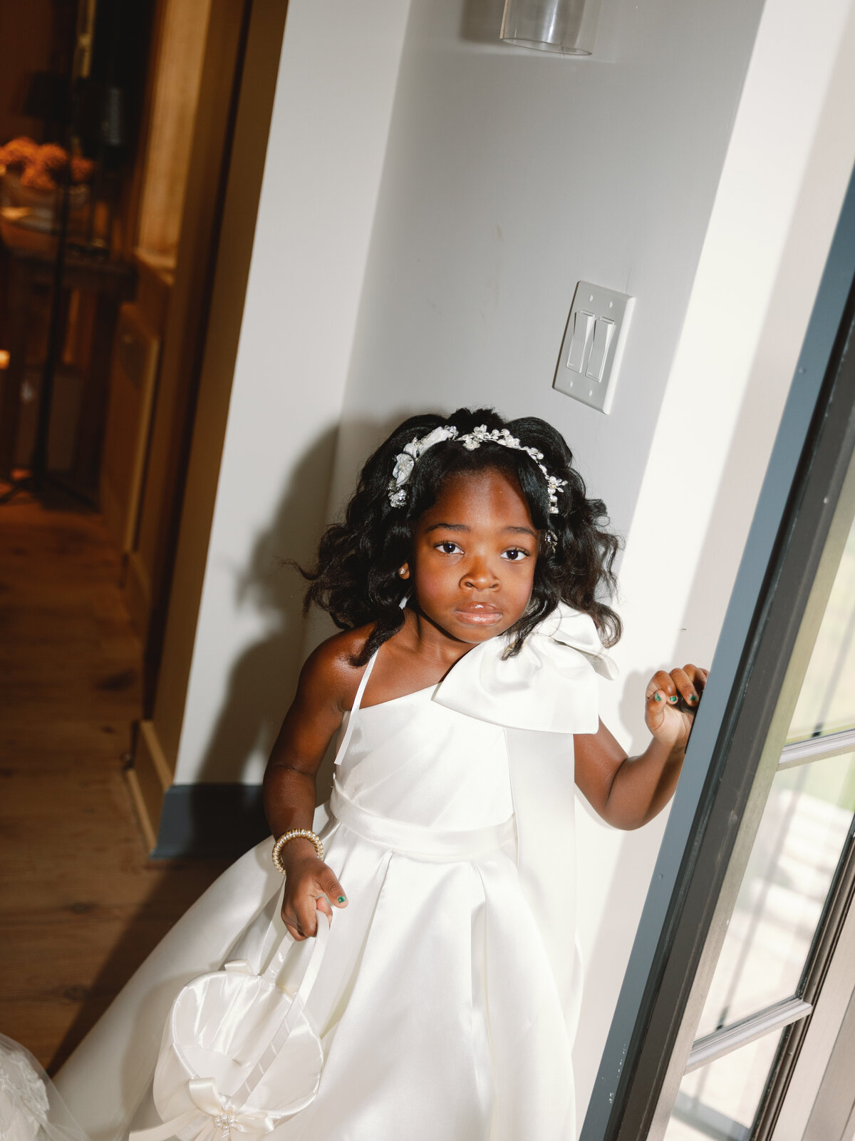 Jenny Losee Photography (62 of 333)