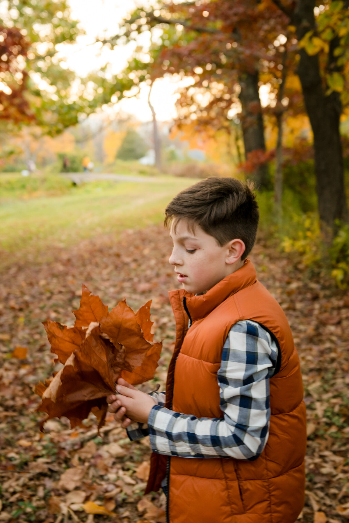 Boston-family-photographer-child-portraits-Fall-Session-Bella-Wang-Photography-64