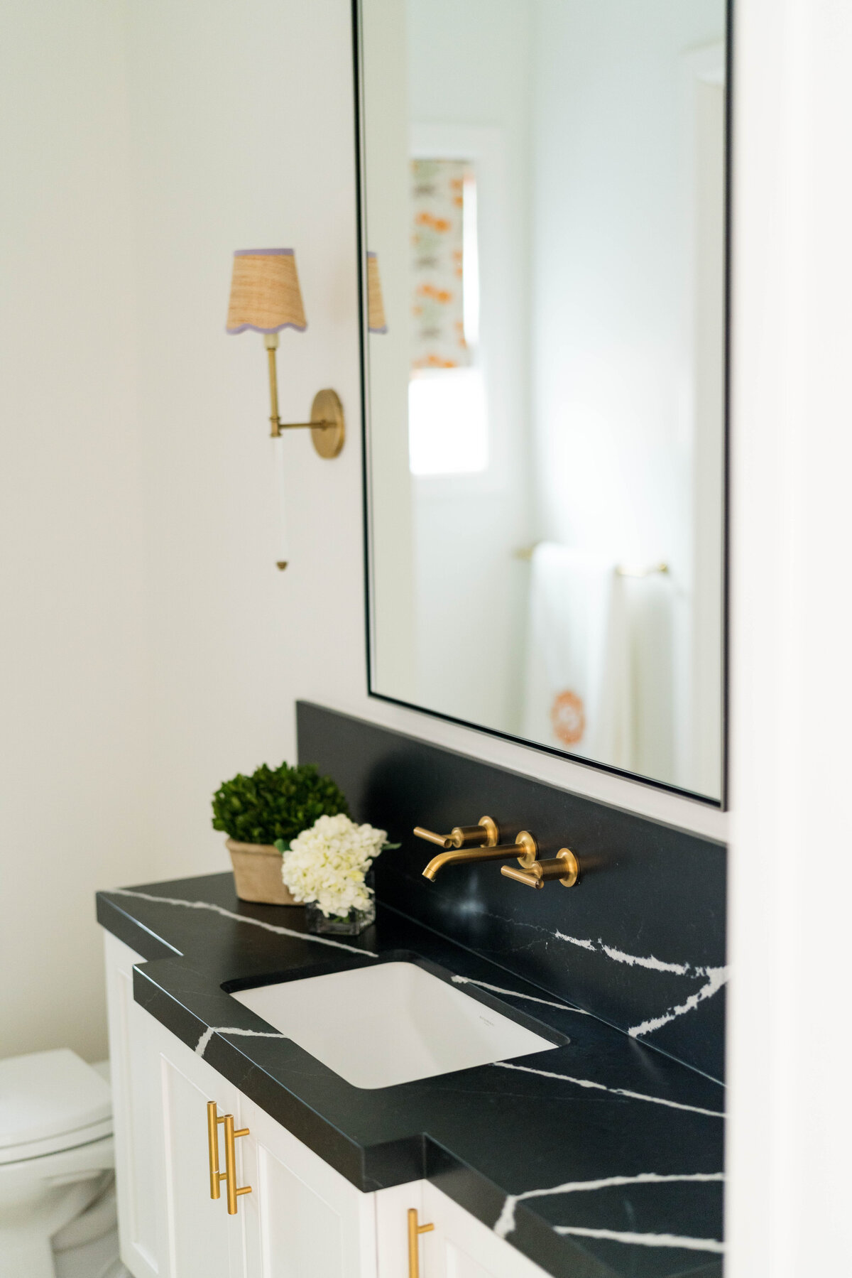 SDInteriors-7-2022-46