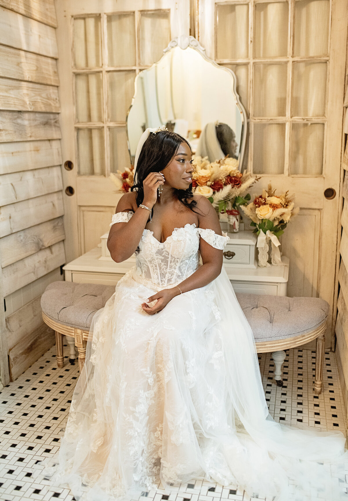 elopement-wedding-photographer-nc-wedding-photographer-chapel-hill-wedding-photographer-raleigh-wedding-photographer