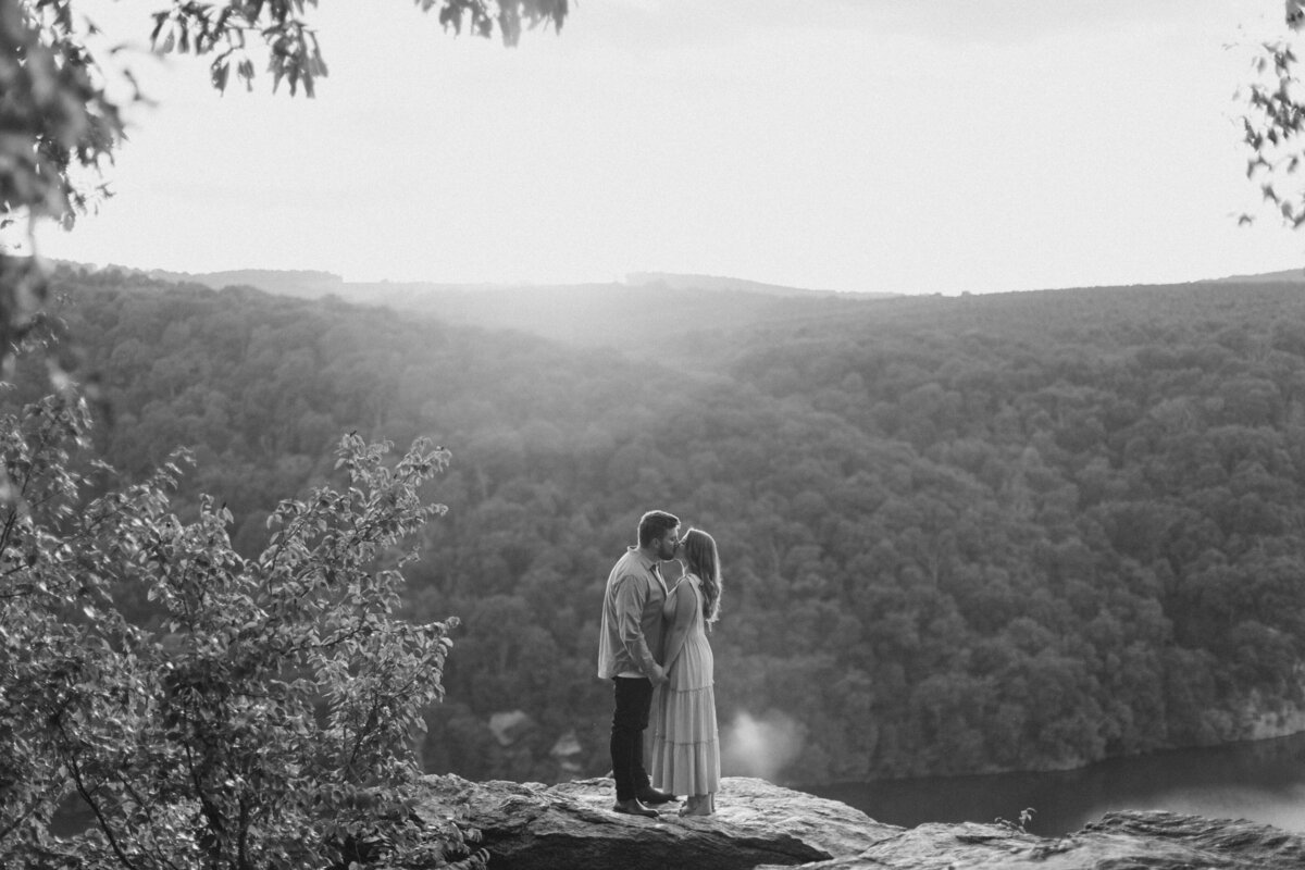 TomandEmWeddings-8195