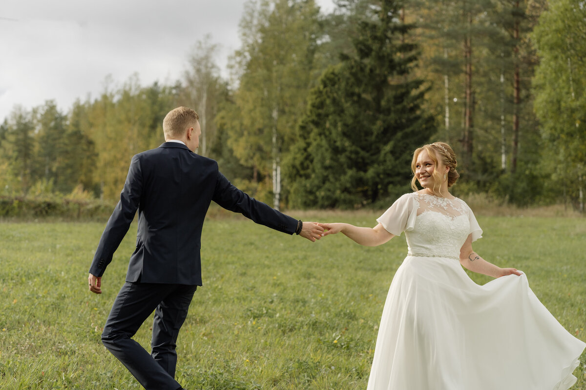 Finland wedding photographer, finland weddings, lapland weddings, nordic weddings, archipelago, Rovaniemi wedding photographer, Lapland wedding photographer, adventure weddings finland, elopment finland