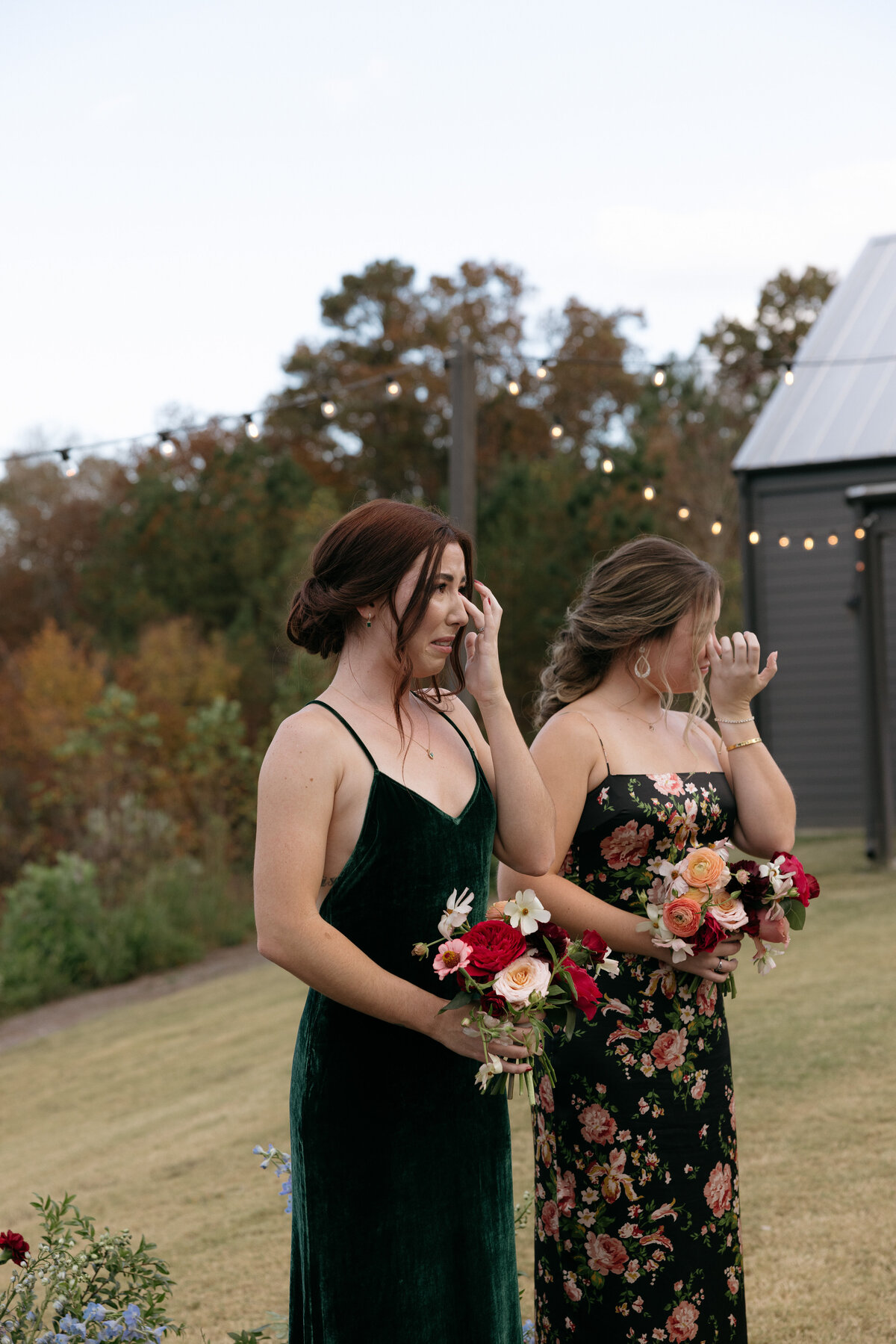 Olivia + Andy - Ellie Mae Photo-664