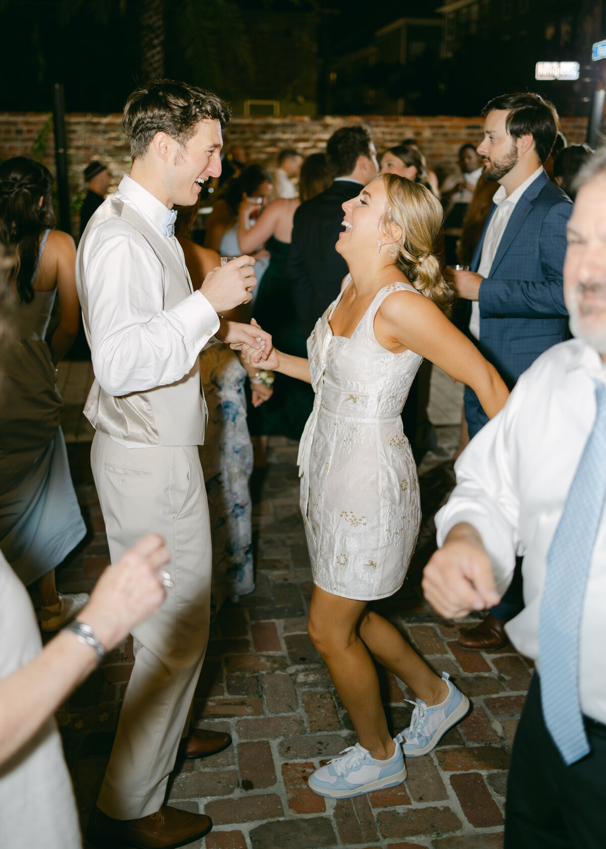 Race_and_Religious_New_Orleans_Wedding_Photographer_Alyse_and_Ben_Photography-1