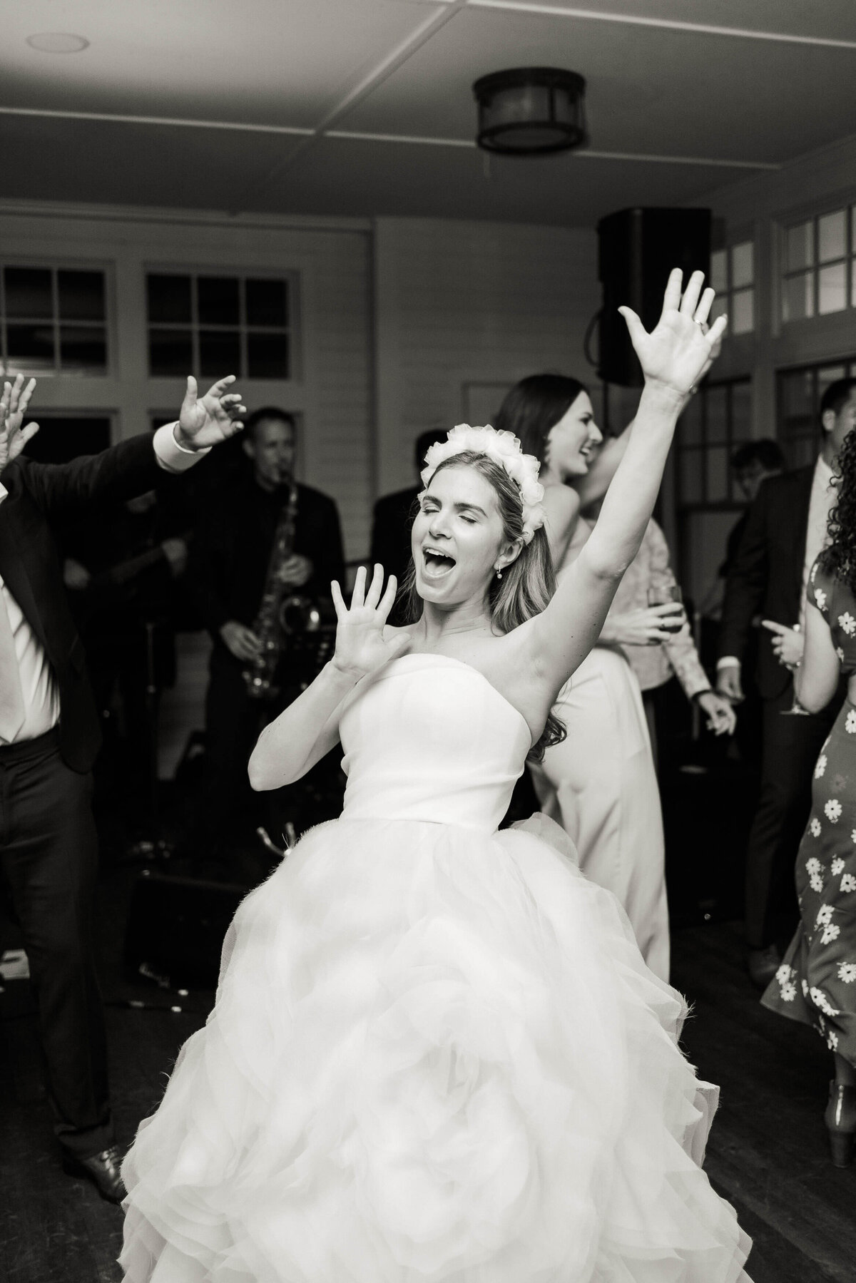 Connecticut_Wedding