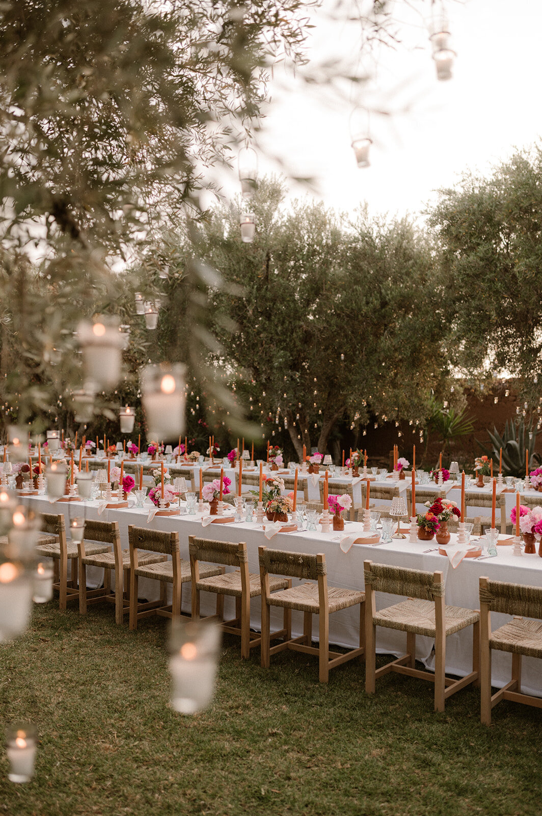 lilly&john_kimcapteinphotography-430