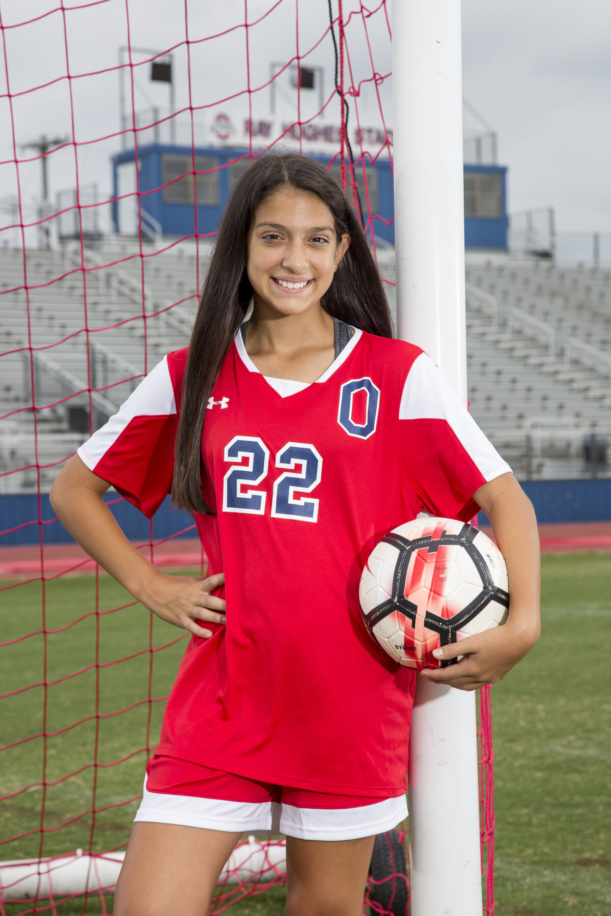 OMS_GirlsSoccer009