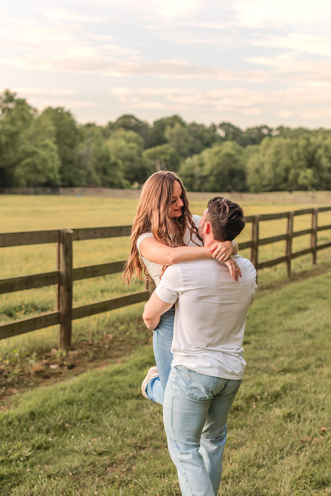 Cayla & Josh Engagement-255