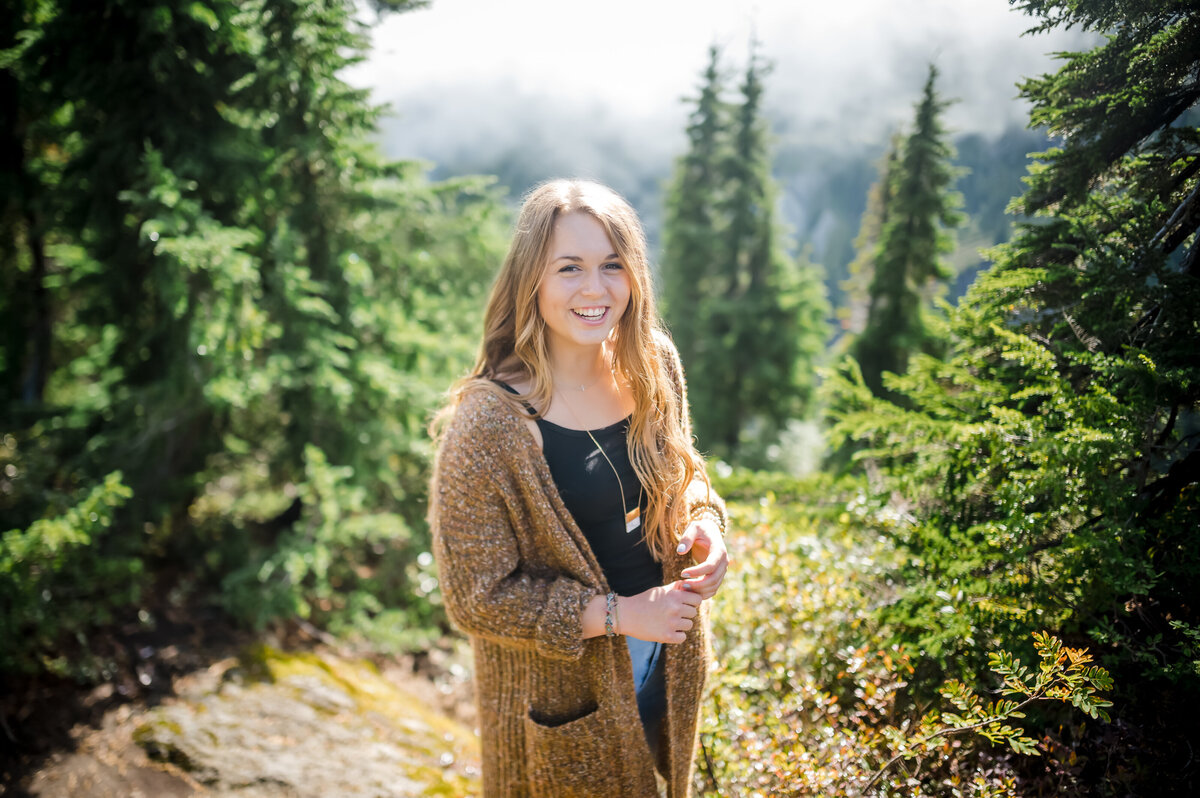 Saylor_Senior-016