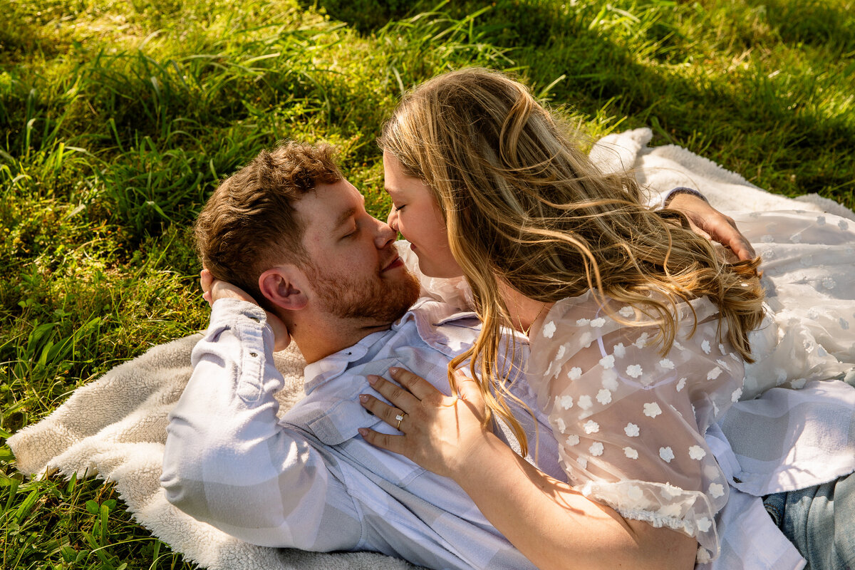 Tala Creative_Engagement-02