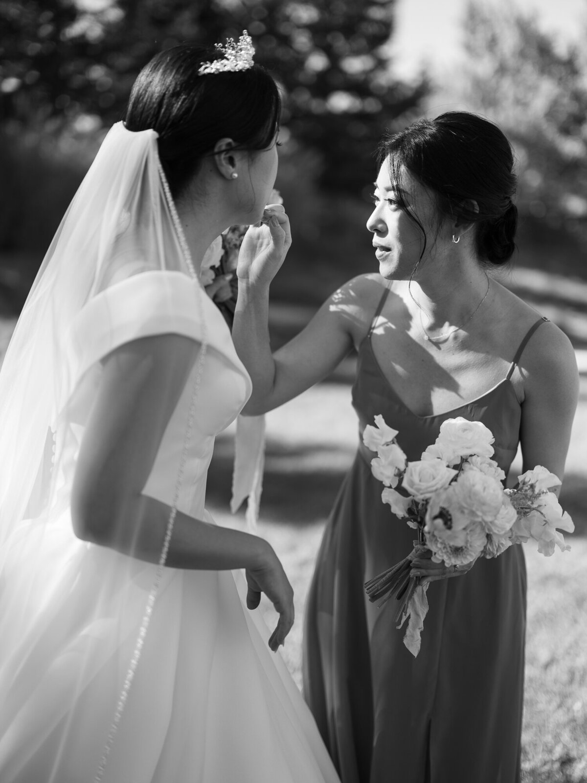 barn-harrow-cellars-wedding152