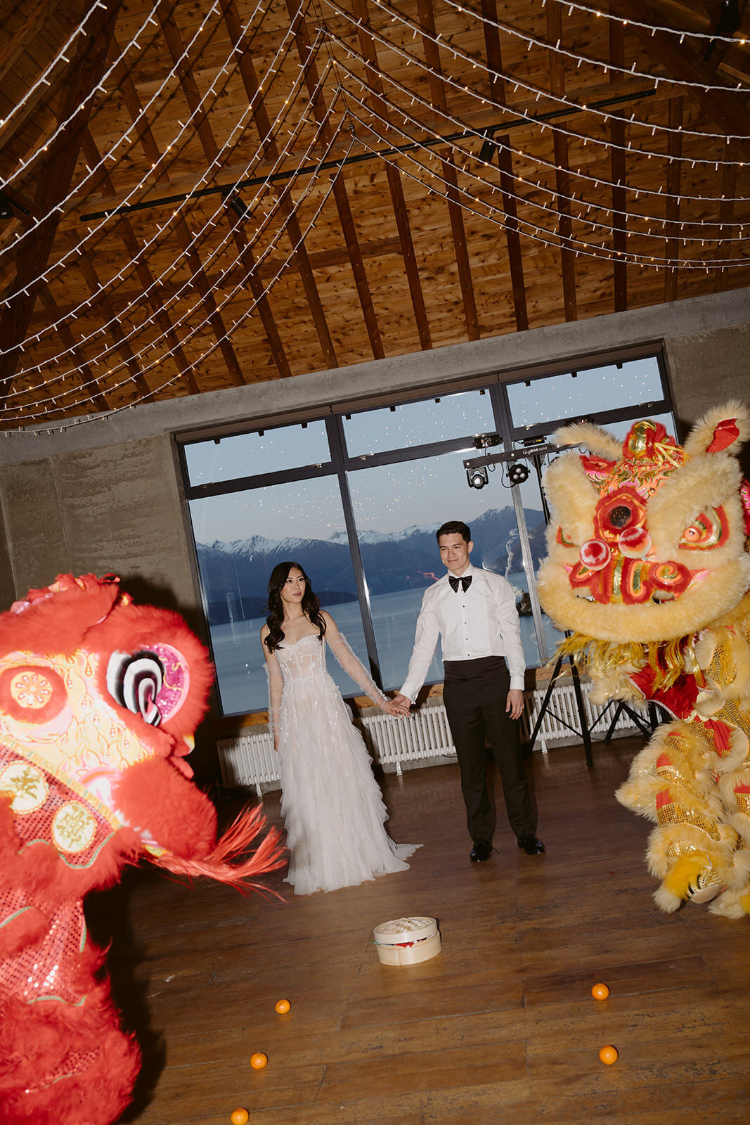 Kate Roberge Photography — Misha & Aaron-1289