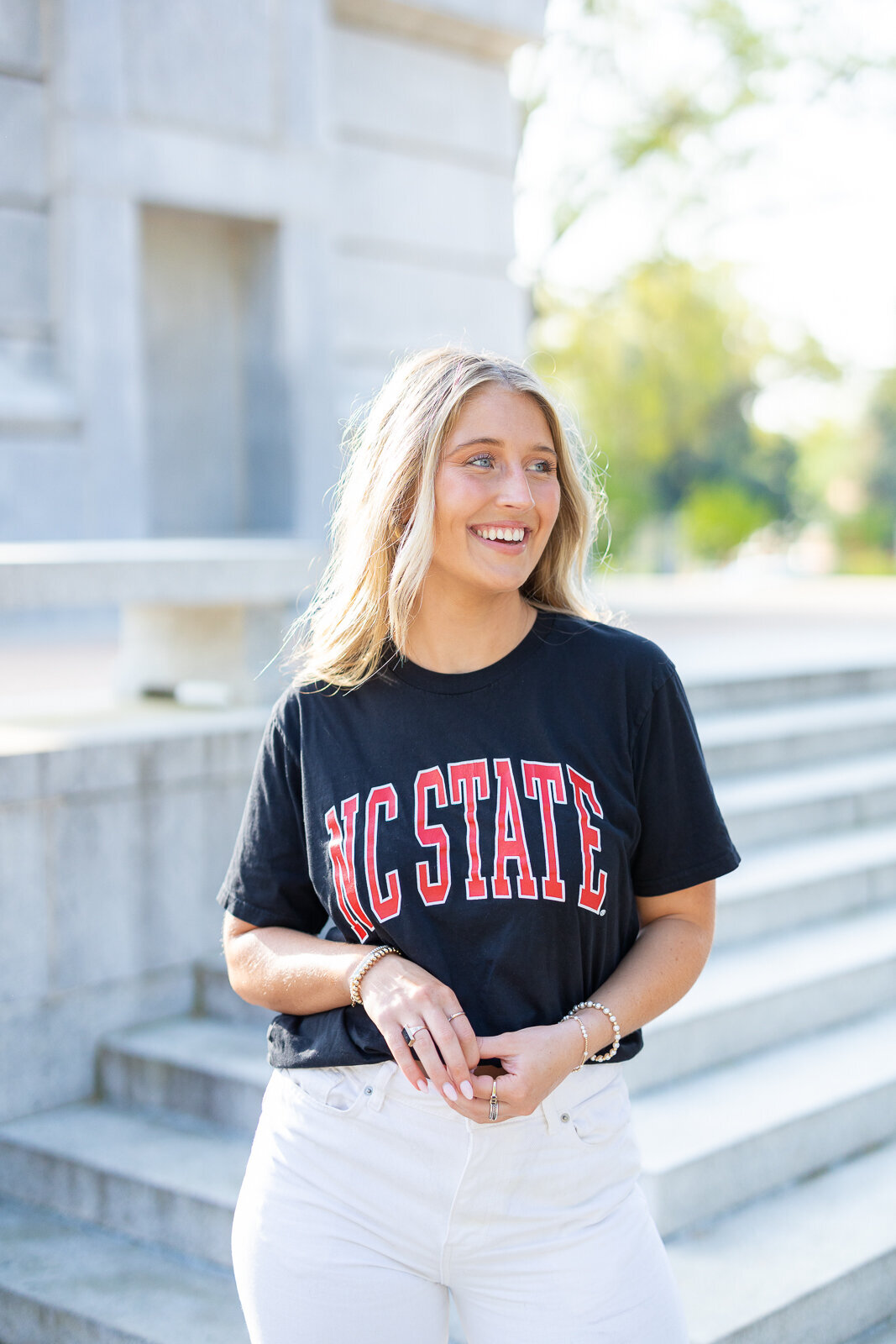 NCSUSpringGradPhotos-4218