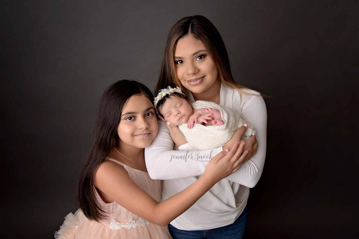 Atlanta GA family photographer, family portraits Stockbridge GA, Jackson GA family photographer