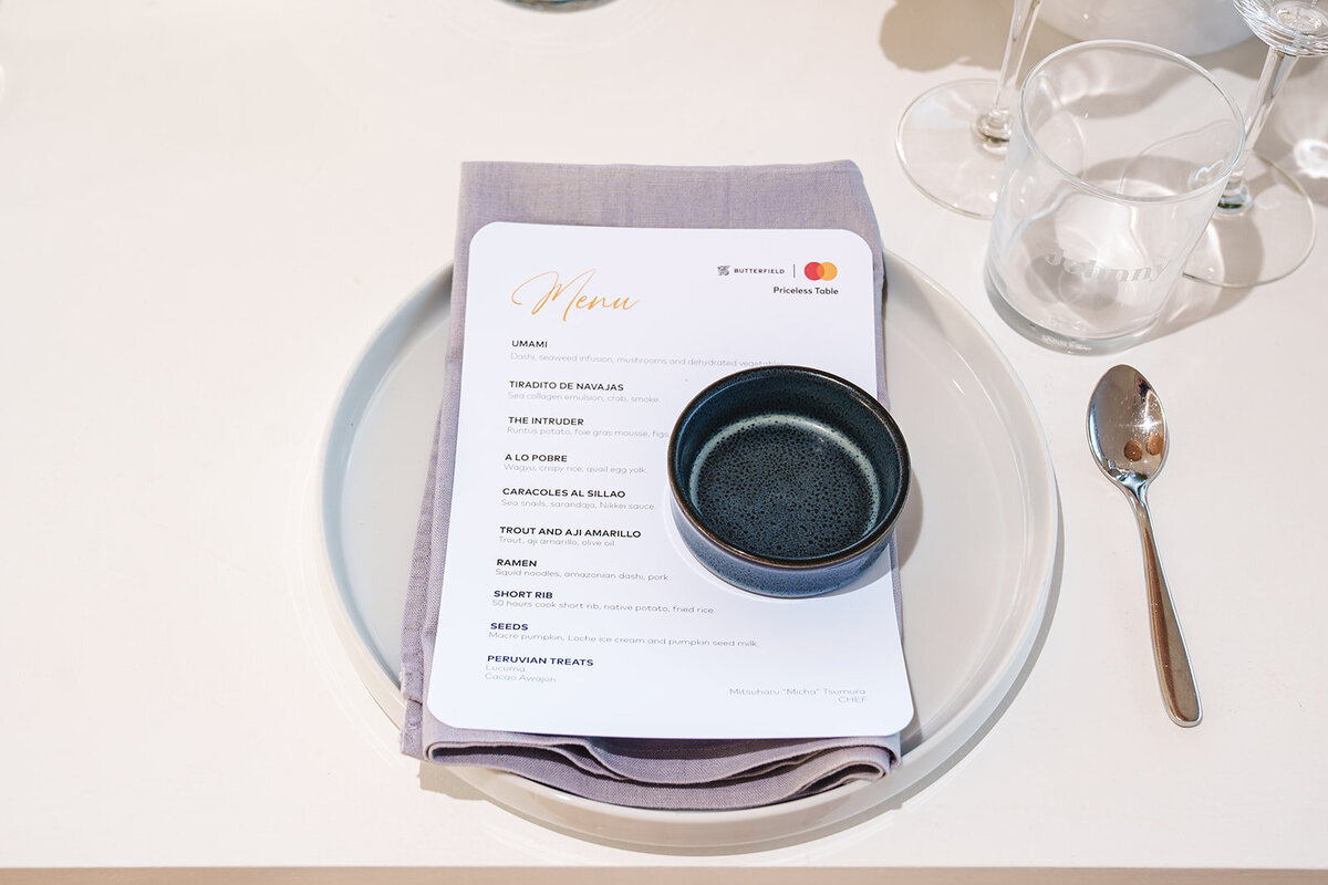 Mastercard-Chef-Dinner-Hawkins-Island-Bermuda-Dasfete-35