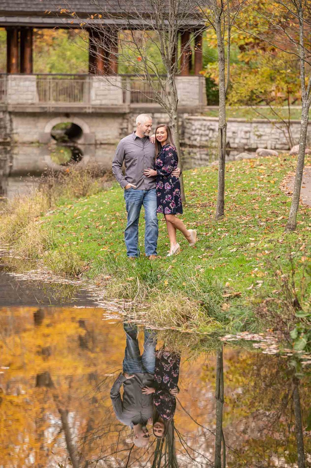 hills-and-dales-metropark-engagement--5