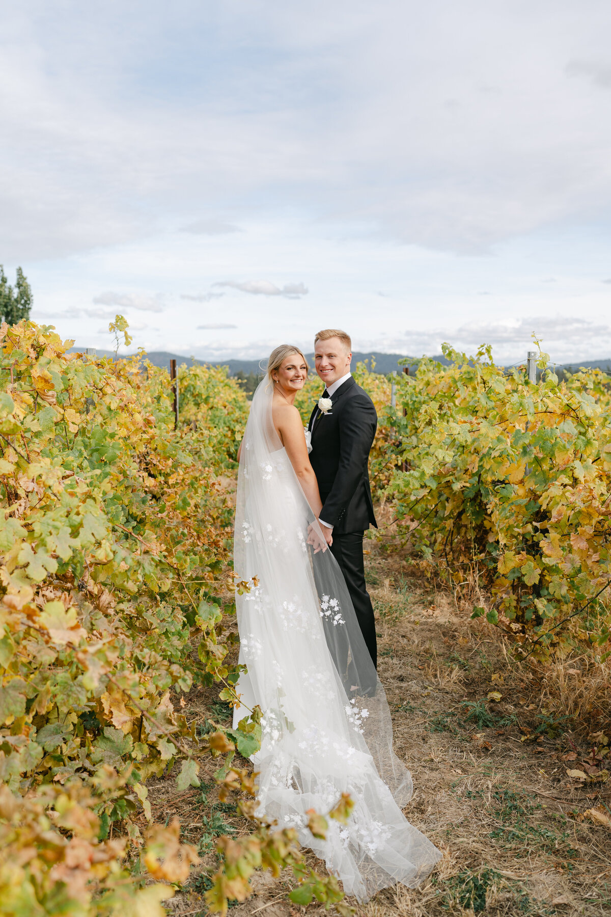 spokane-wedding-photographer-38
