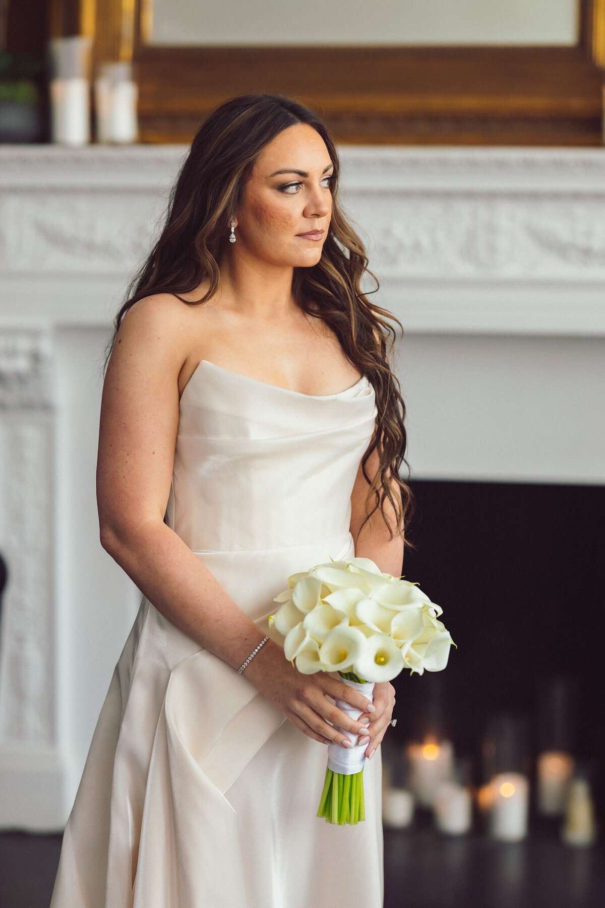 250705-Karolina&JJ-FelinaRidgewood-Wedding-Ridgewood-NJ-Previews-Web-39