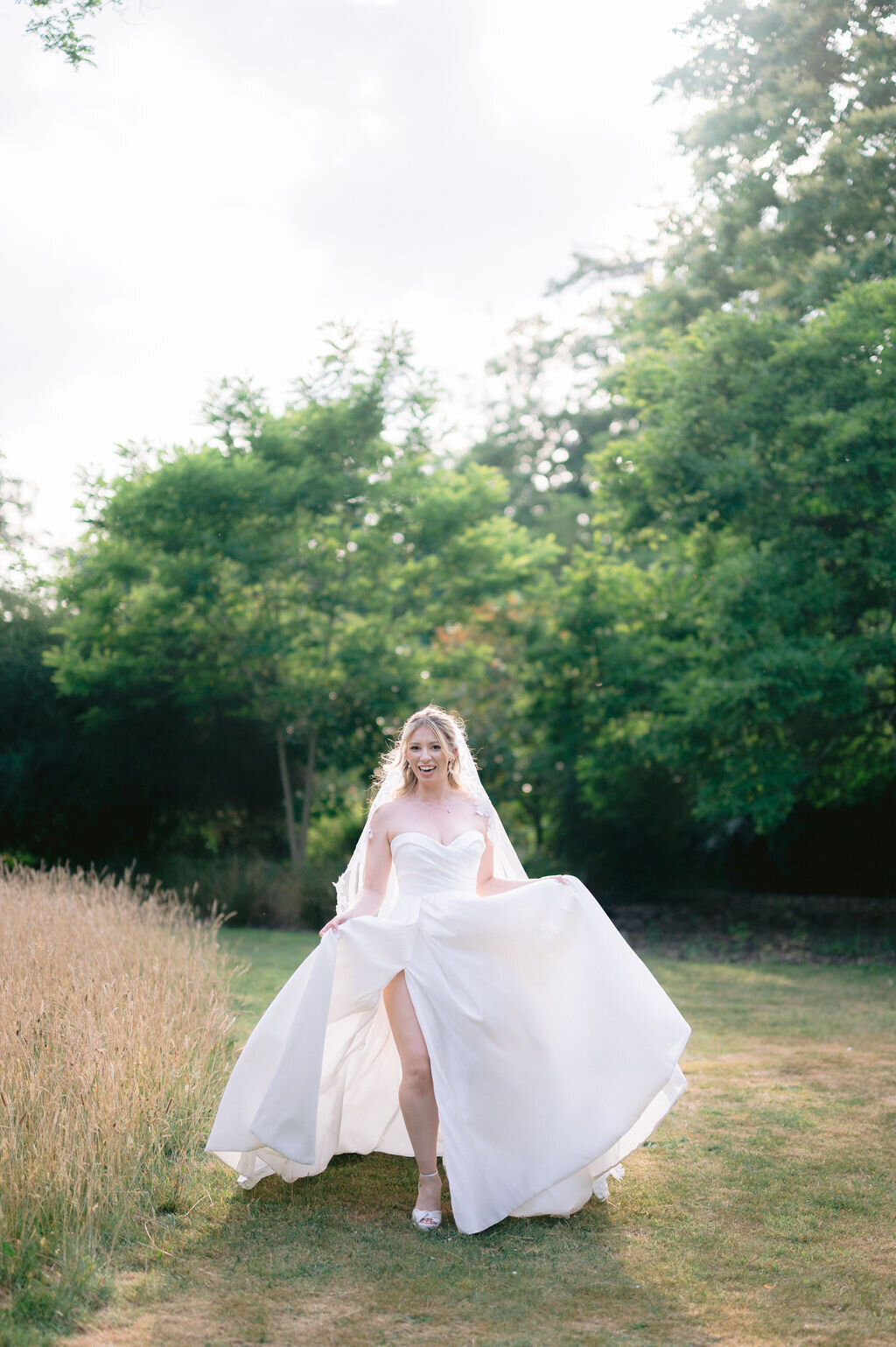 Ruthie&Matt654