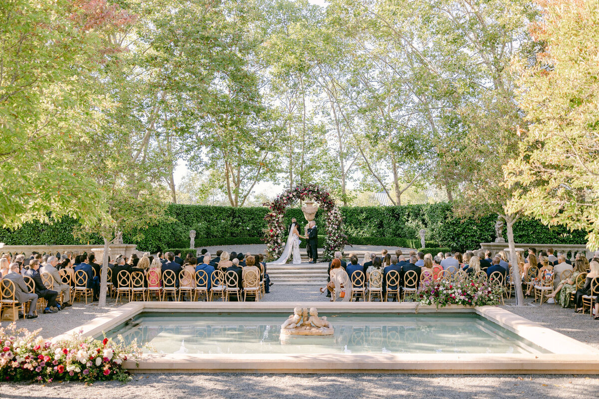 198-larissa-cleveland-wedding-california-photographer-destination-event