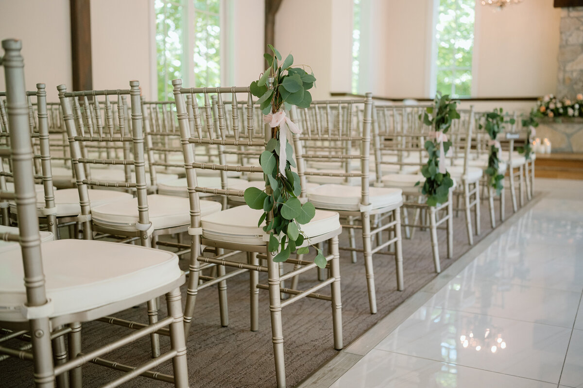 C&R Wedding 2024 - Mapleton Acres Wedding Flowers41