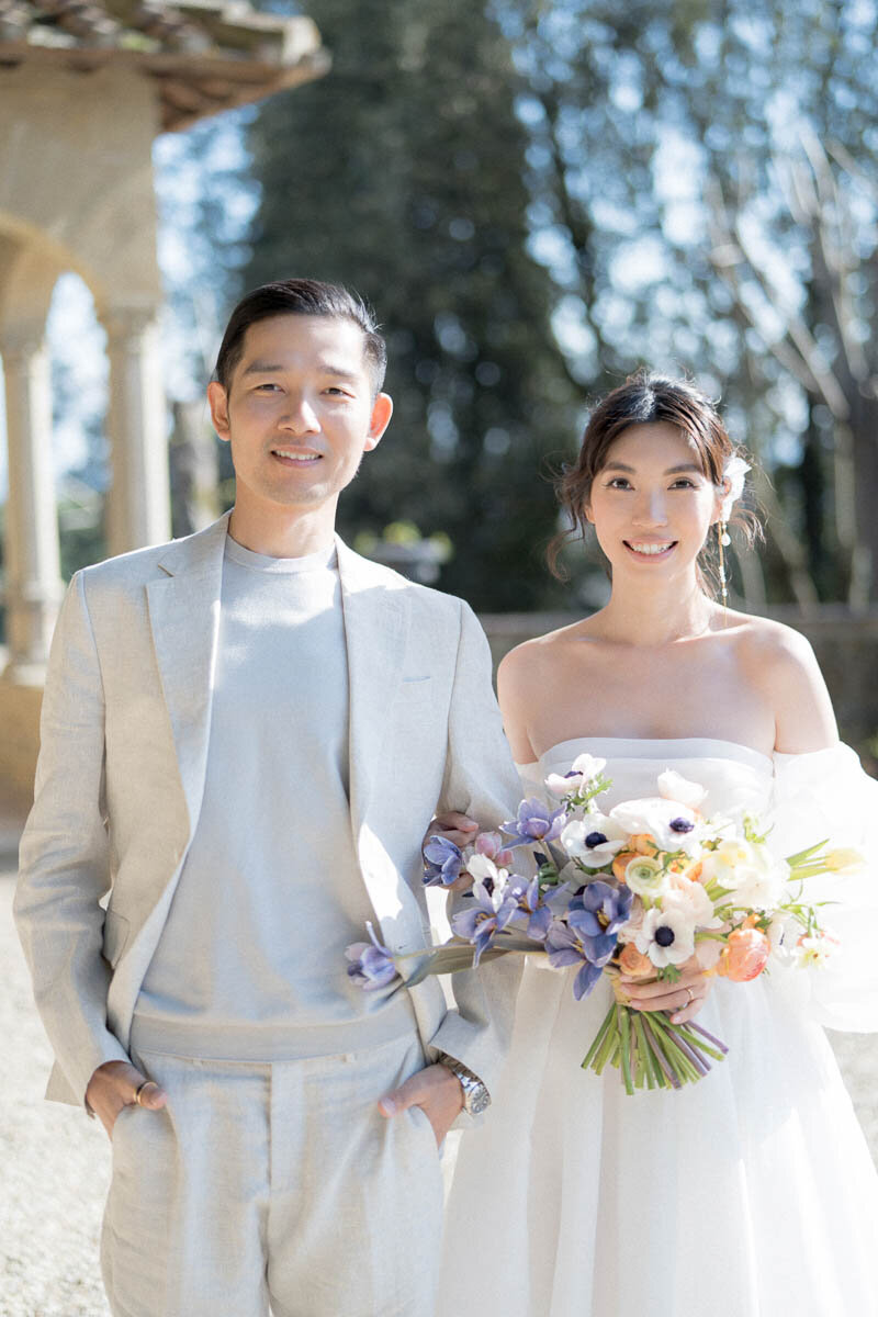 Wedding 1200px-1176