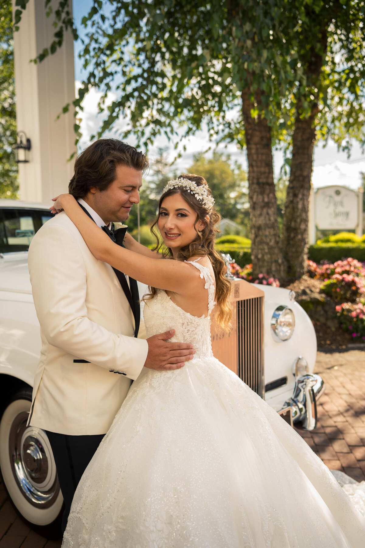 Park-Savoy-Estate-Florham-Park-NJ-wedding-photographer-Morristown-Wedding--428