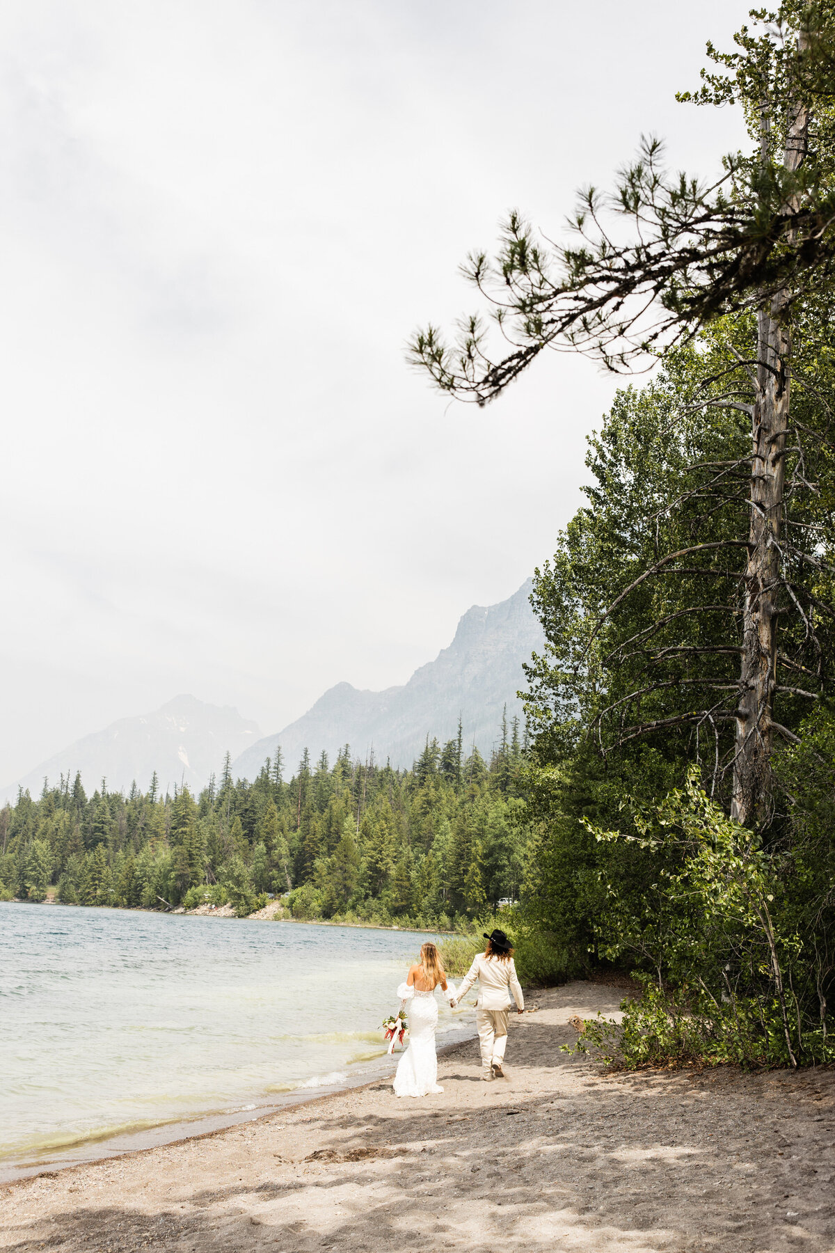 KileyBPhotos12-7989