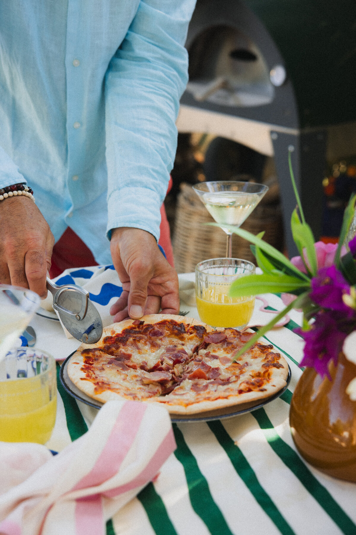 bo-eppink-photography-nine-kitchenware-spain-summer-lifestyle-5