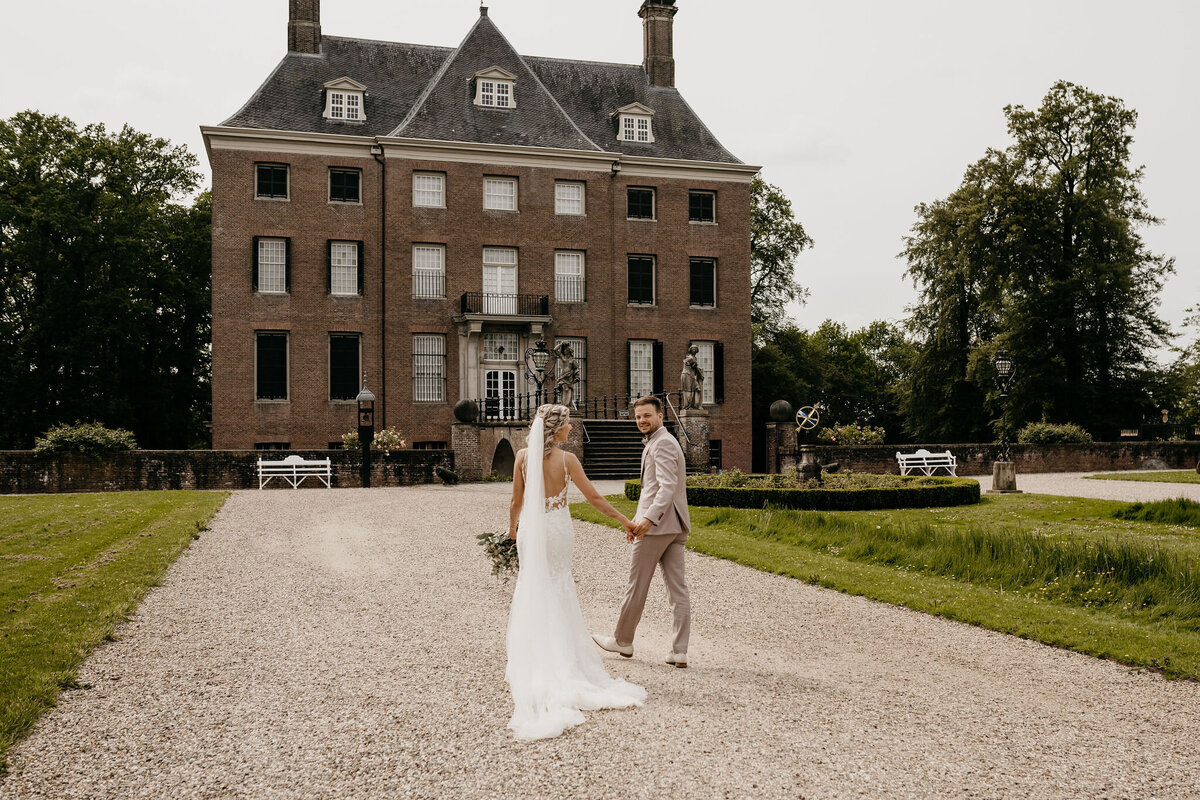 ICUFotografie-Johan&Jeanine-484