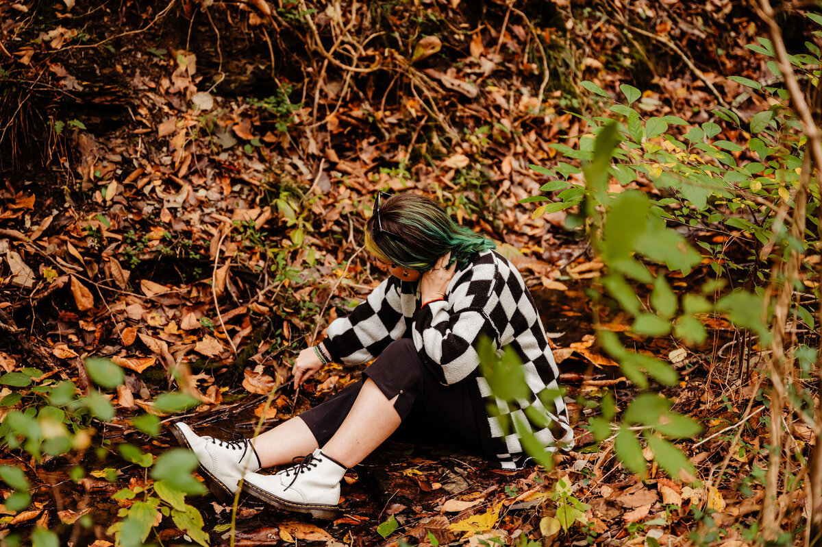 kelseyretreat10192025wildecompany36821